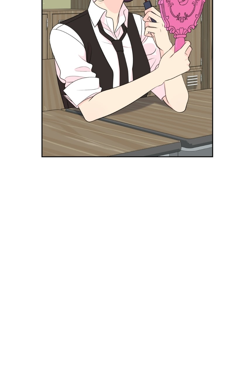 Read Friend Request chapter 29 image 109 on Lezhin