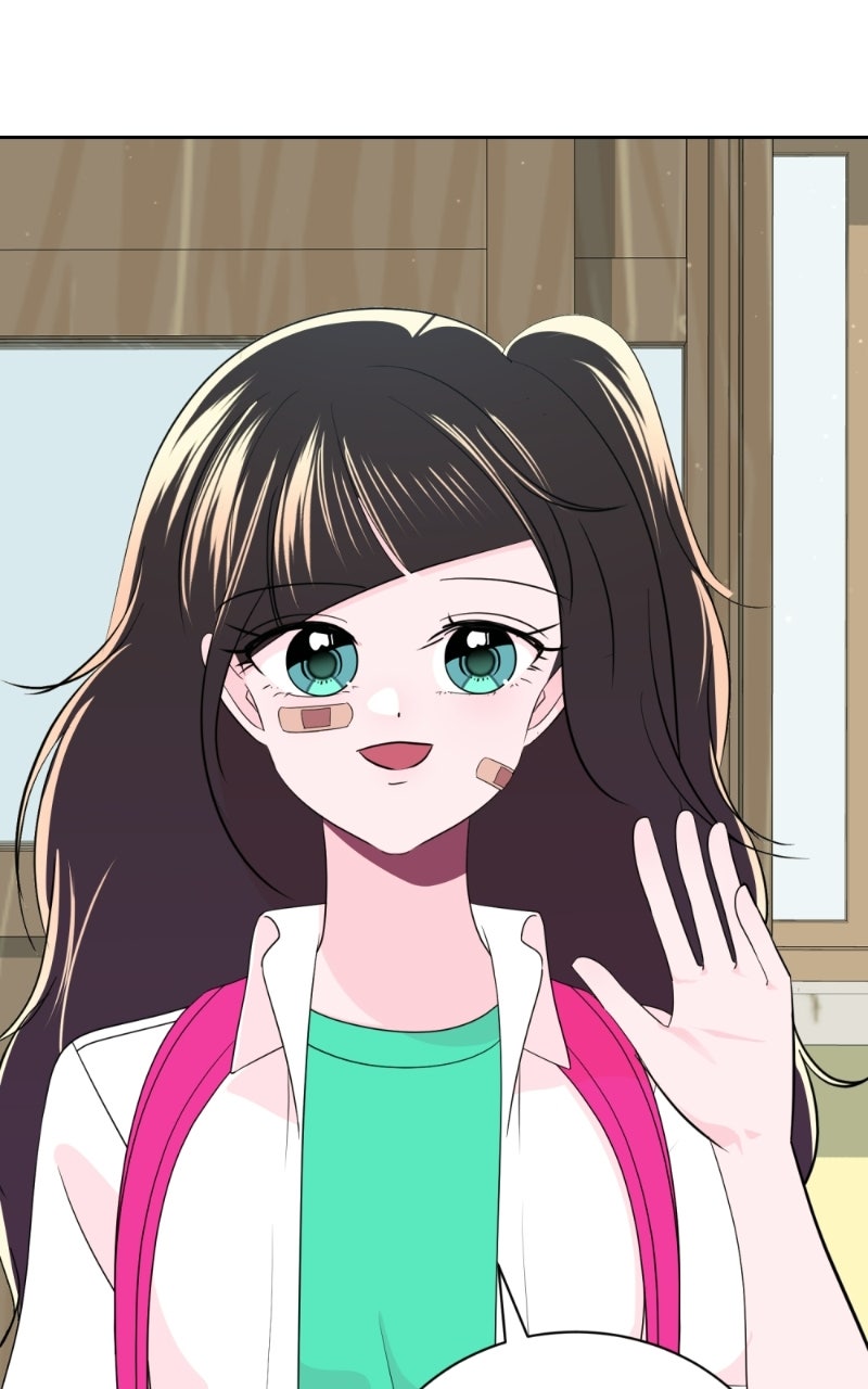 Read Friend Request chapter 29 image 110 on Lezhin