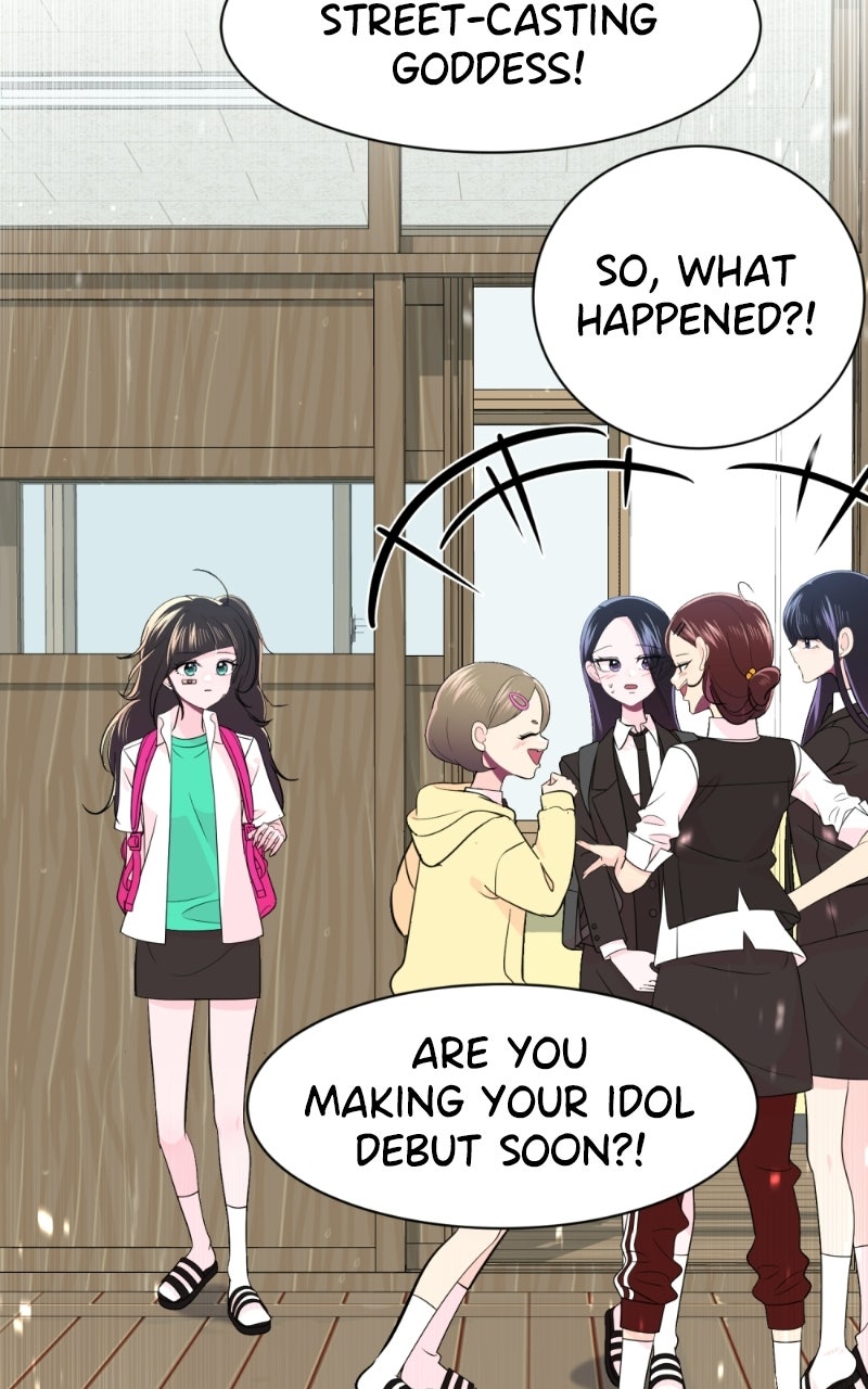 Read Friend Request chapter 29 image 112 on Lezhin
