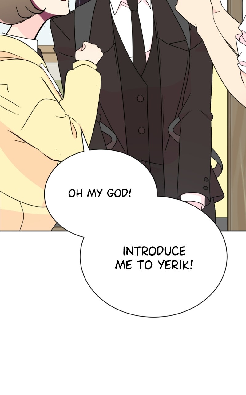 Read Friend Request chapter 29 image 117 on Lezhin