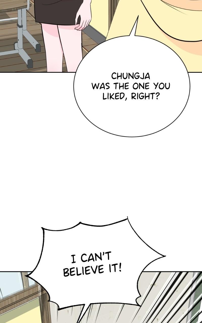 Read Friend Request chapter 29 image 119 on Lezhin