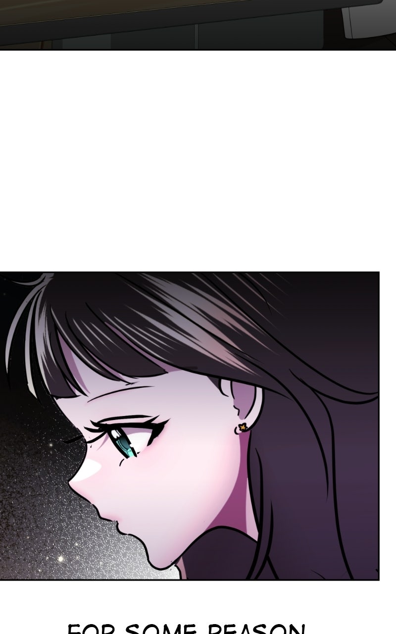 Read Friend Request chapter 29 image 126 on Lezhin