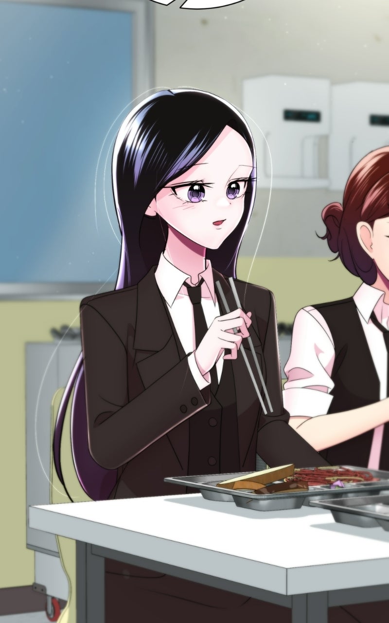 Read Friend Request chapter 29 image 129 on Lezhin