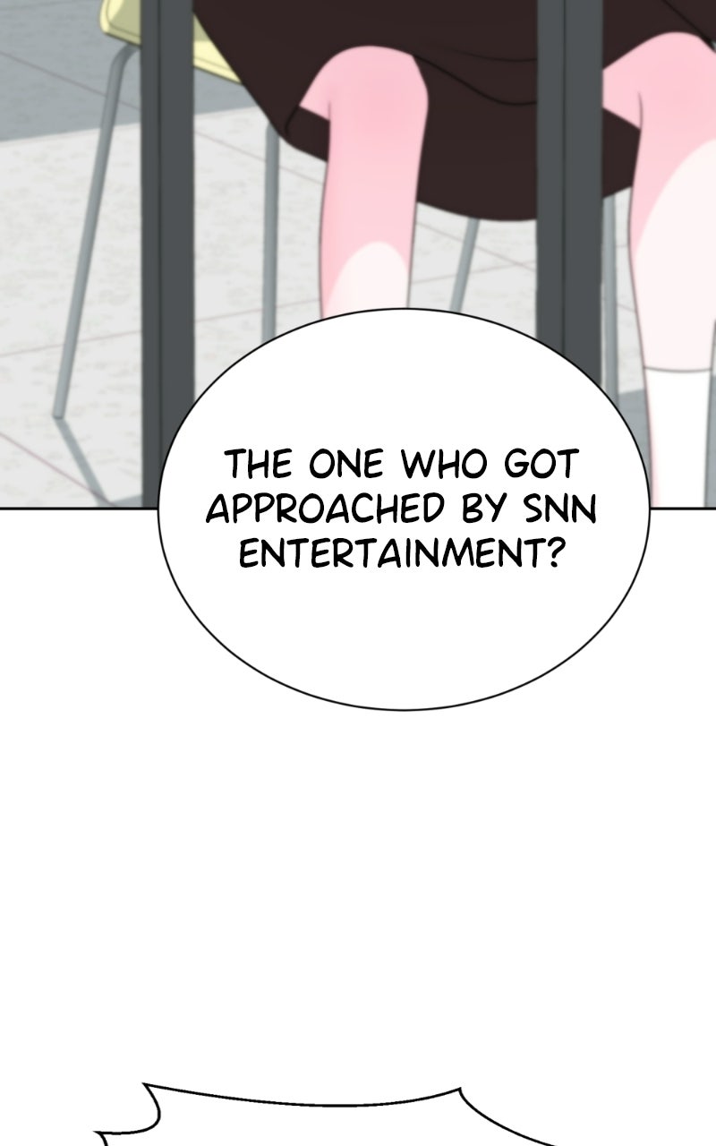 Read Friend Request chapter 29 image 130 on Lezhin