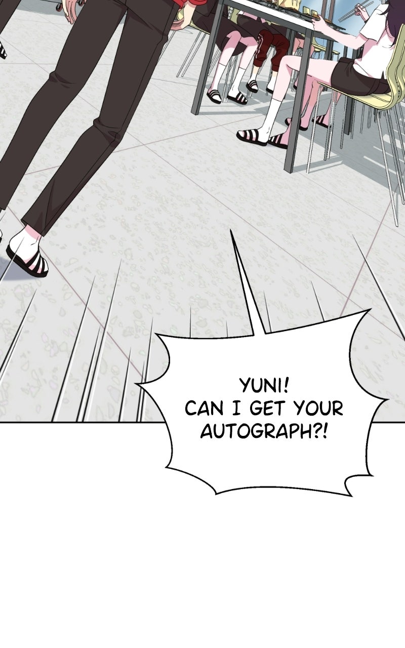 Read Friend Request chapter 29 image 132 on Lezhin