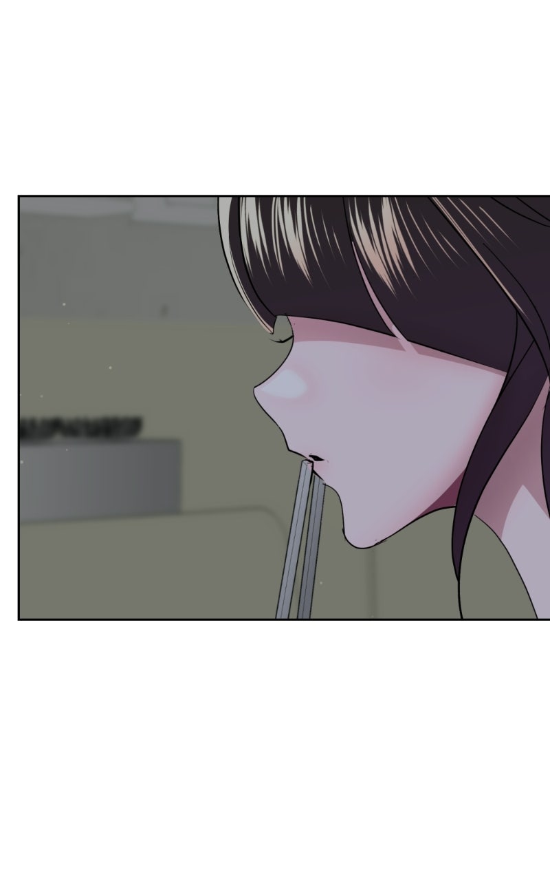 Read Friend Request chapter 29 image 133 on Lezhin