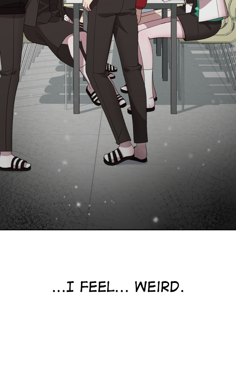Read Friend Request chapter 29 image 135 on Lezhin