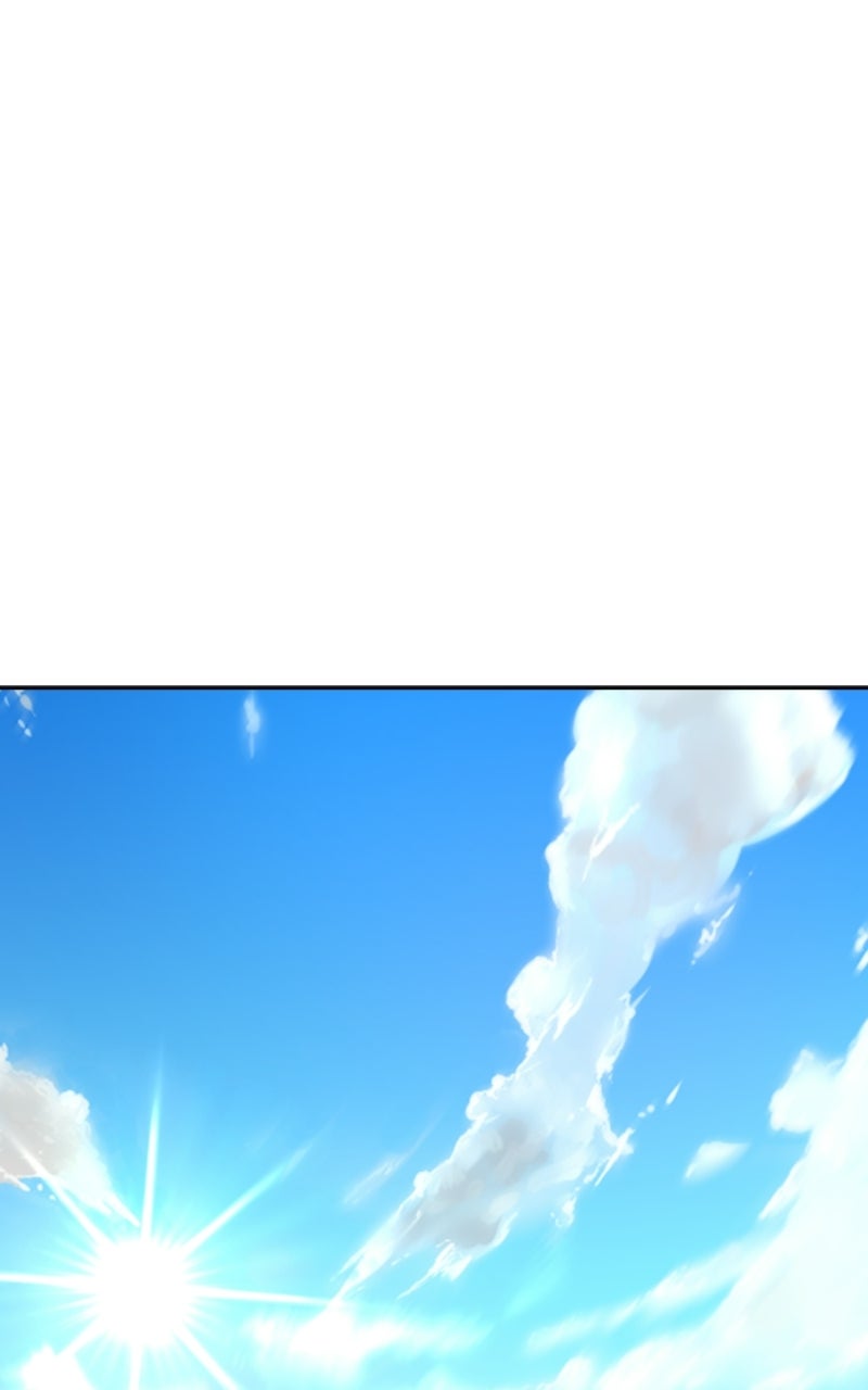 Read Friend Request chapter 29 image 136 on Lezhin