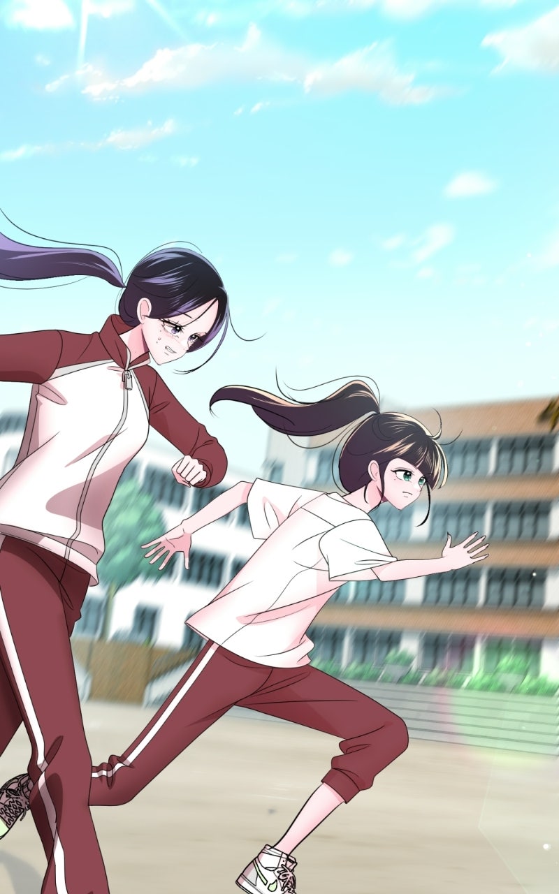 Read Friend Request chapter 29 image 137 on Lezhin