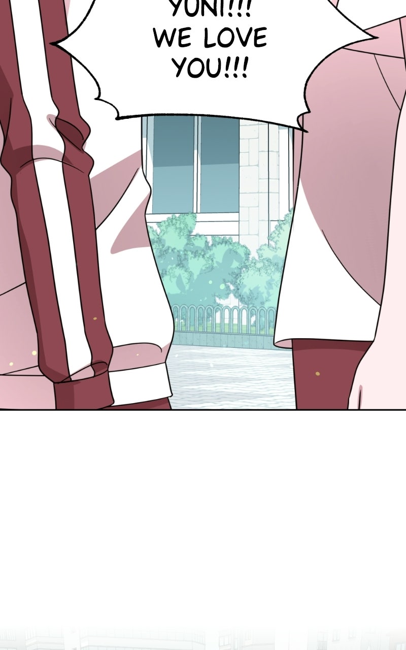 Read Friend Request chapter 29 image 144 on Lezhin