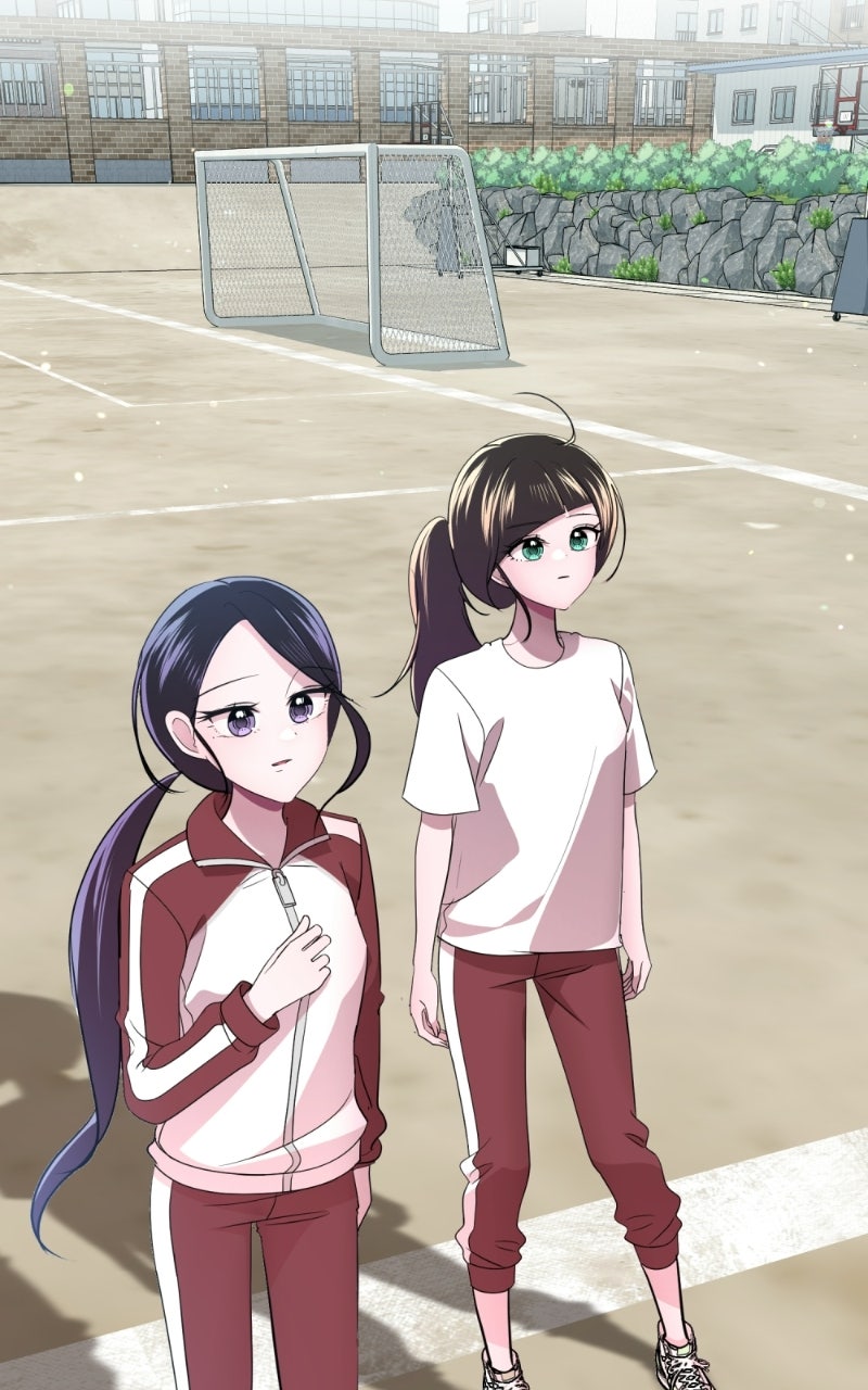 Read Friend Request chapter 29 image 145 on Lezhin