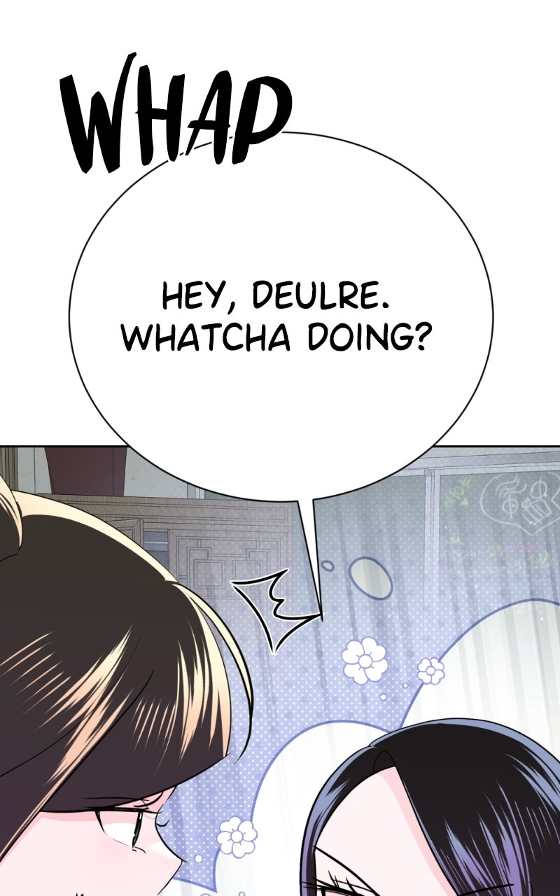 Read Friend Request chapter 29 image 164 on Lezhin