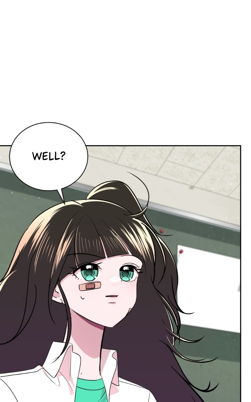 Read Friend Request chapter 29 image 167 on Lezhin