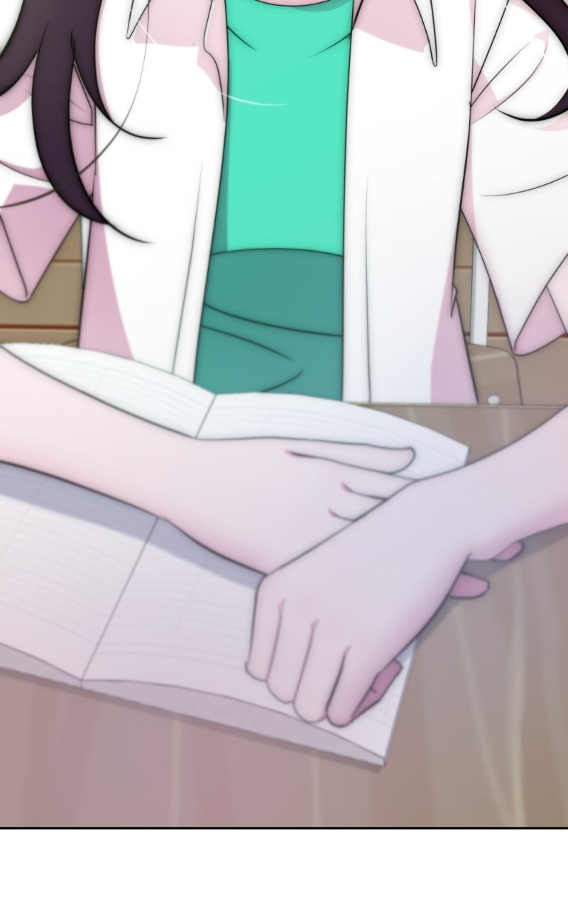 Read Friend Request chapter 29 image 173 on Lezhin