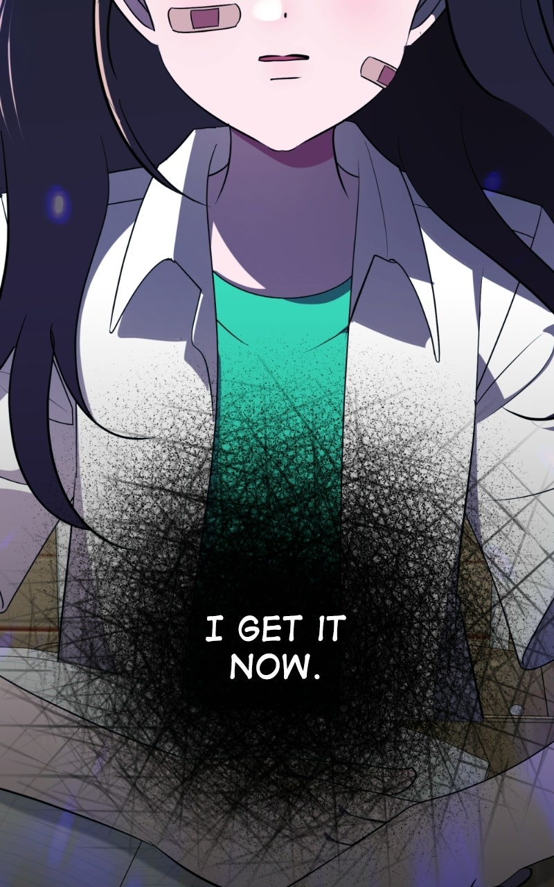 Read Friend Request chapter 29 image 175 on Lezhin