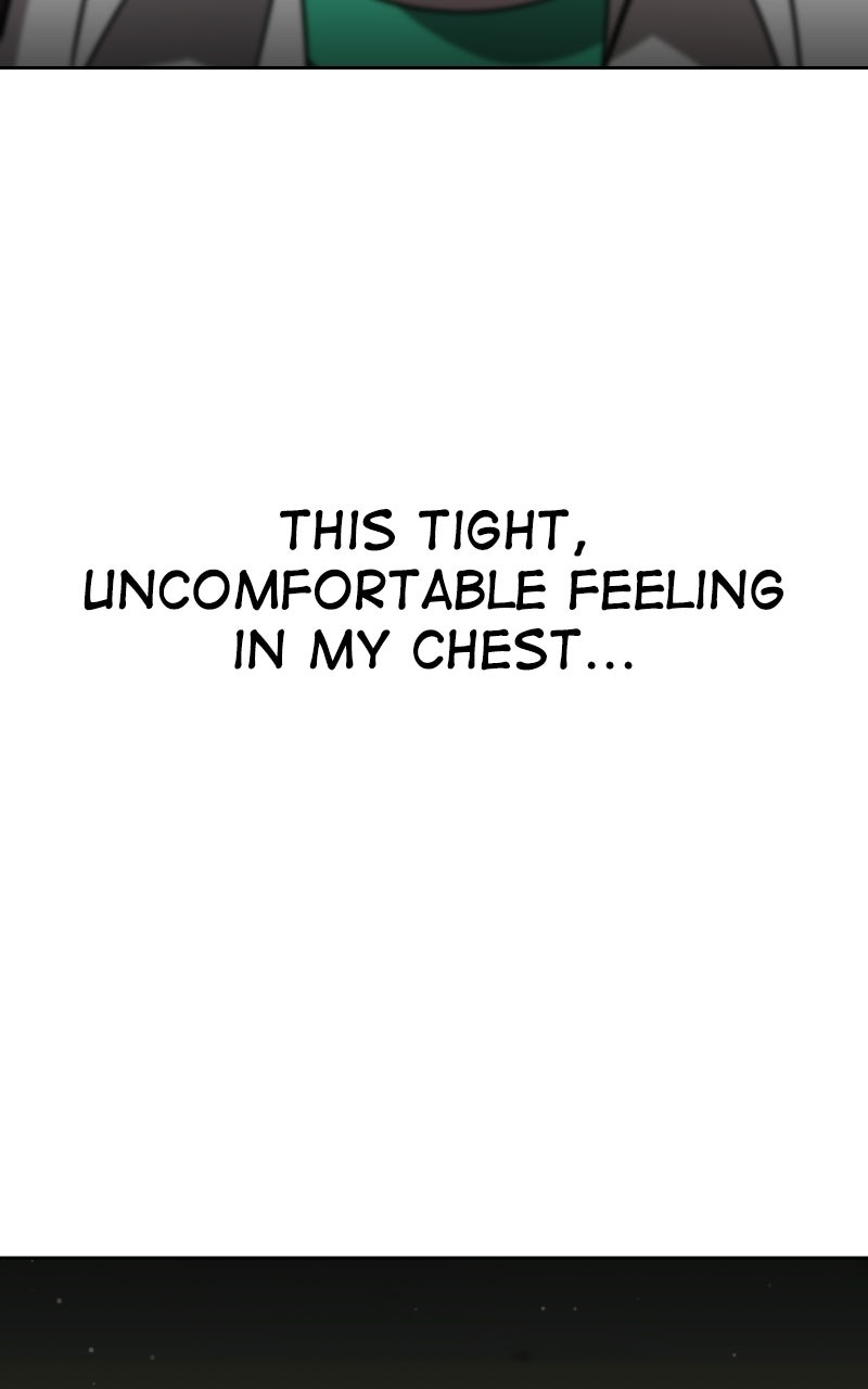 Read Friend Request chapter 29 image 179 on Lezhin