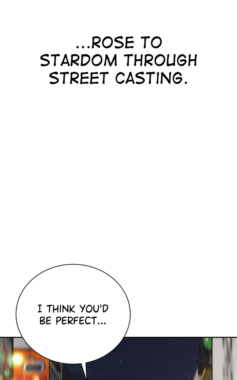 Read Friend Request chapter 29 image 18 on Lezhin