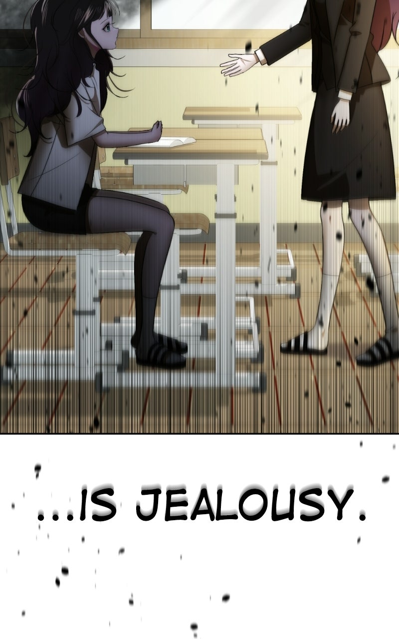 Read Friend Request chapter 29 image 185 on Lezhin