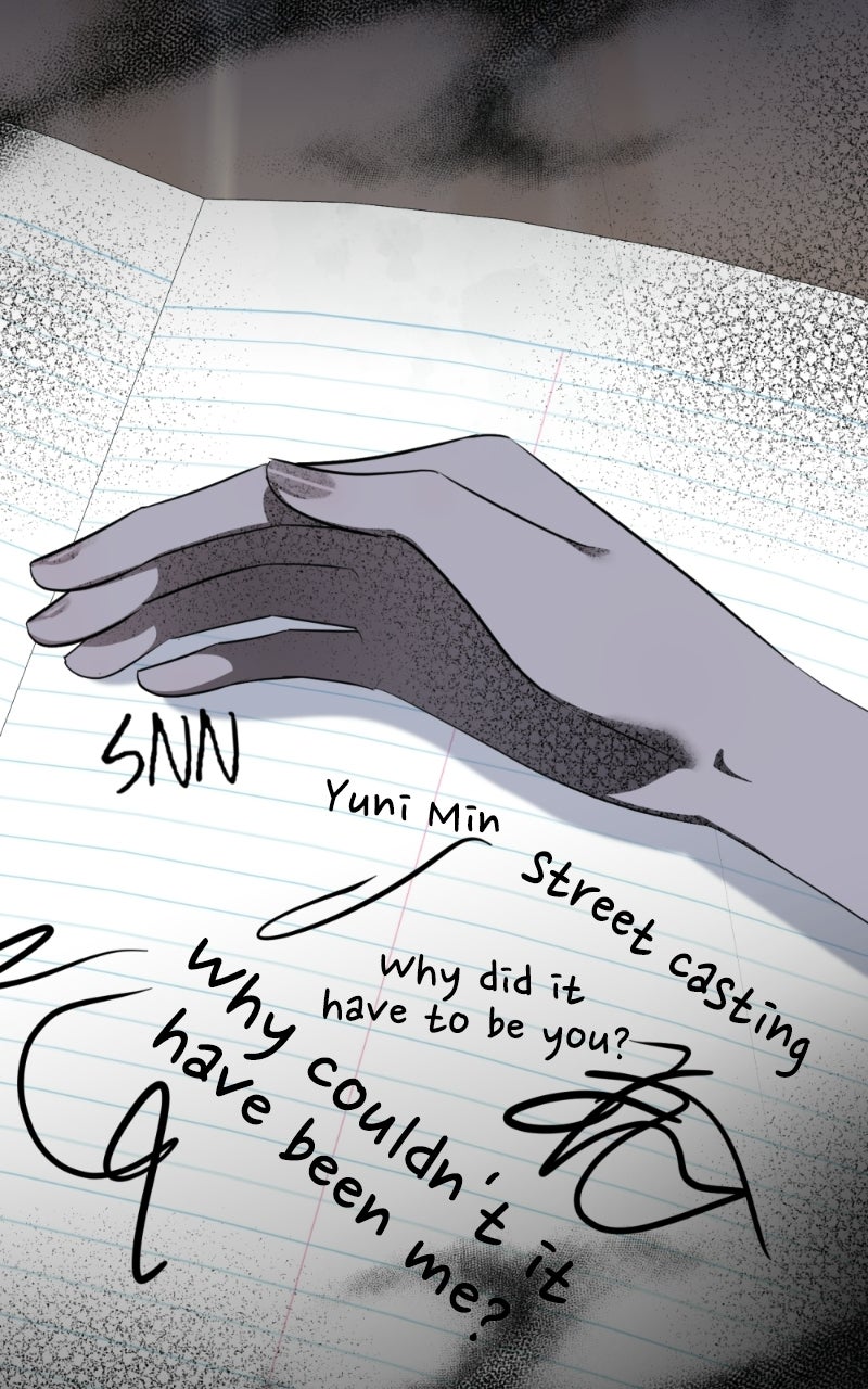 Read Friend Request chapter 29 image 188 on Lezhin