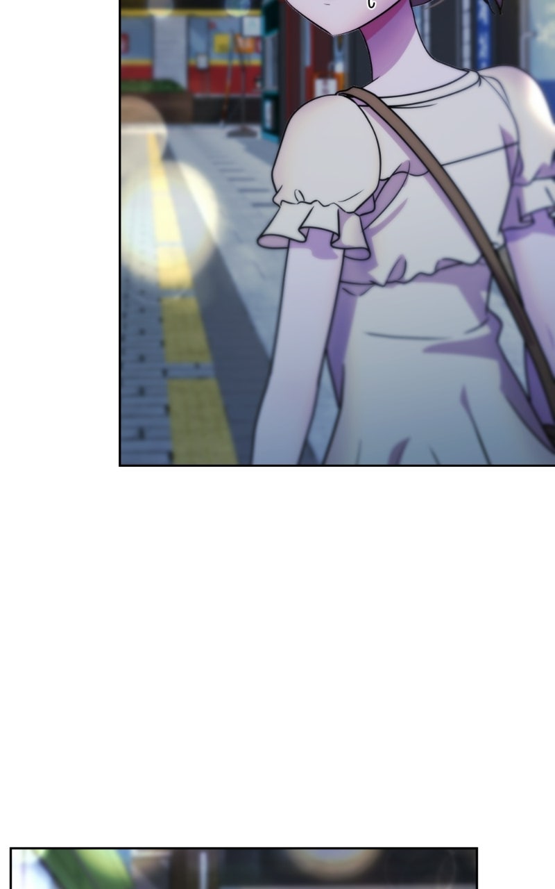 Read Friend Request chapter 29 image 3 on Lezhin