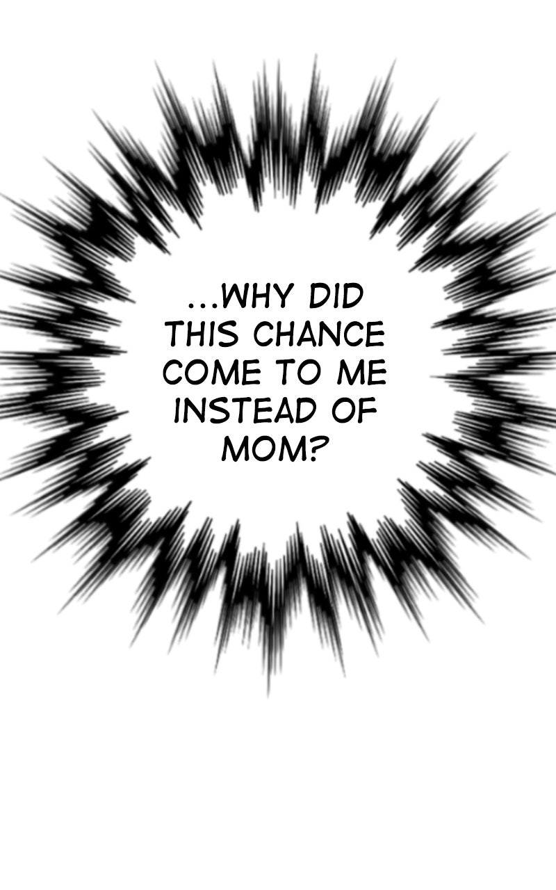 Read Friend Request chapter 29 image 30 on Lezhin