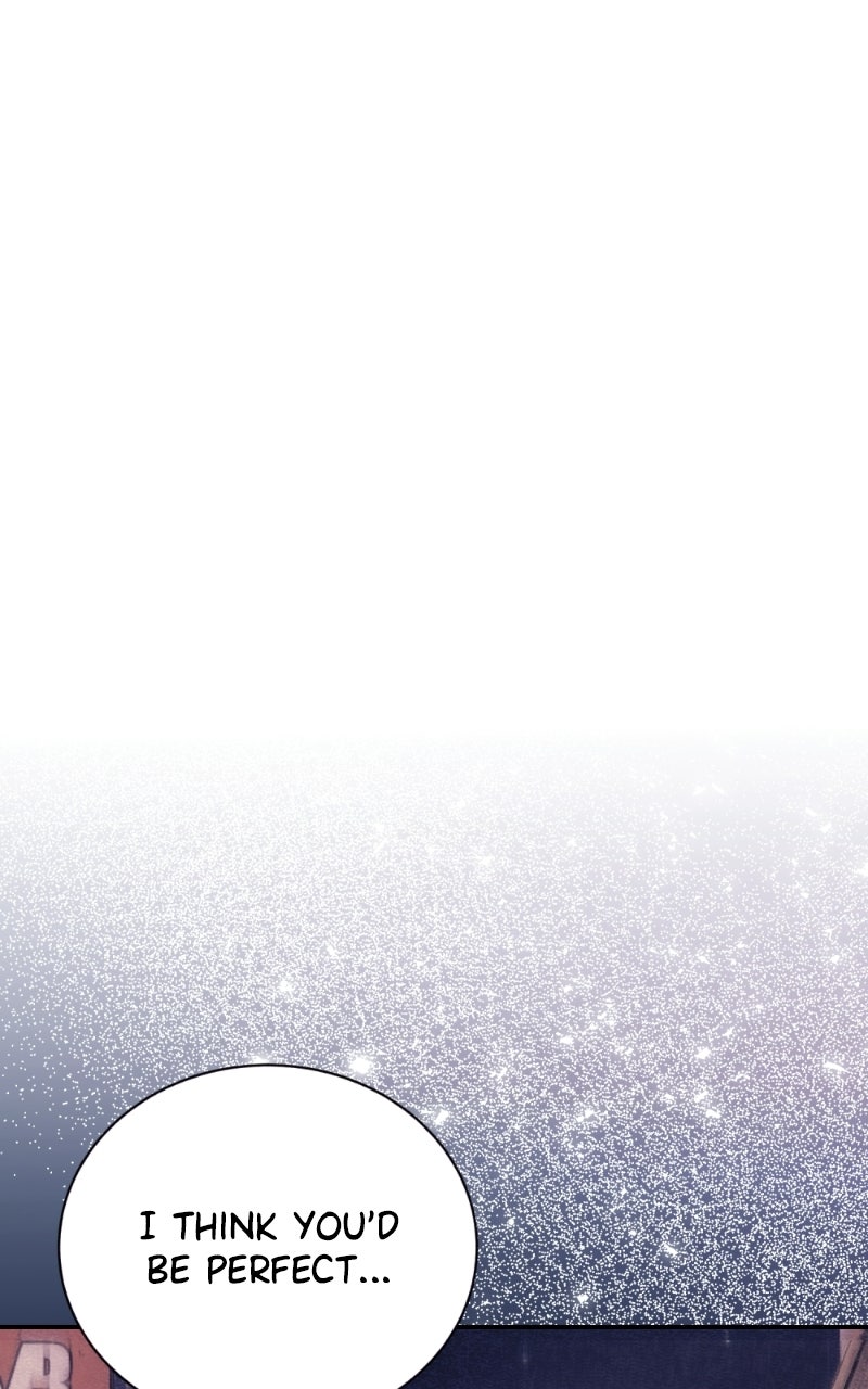 Read Friend Request chapter 29 image 49 on Lezhin