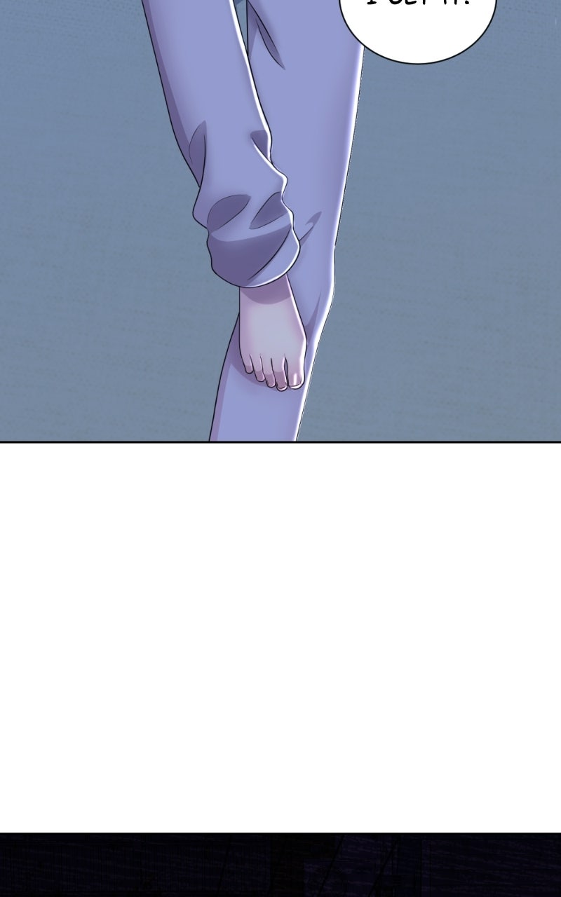 Read Friend Request chapter 29 image 57 on Lezhin