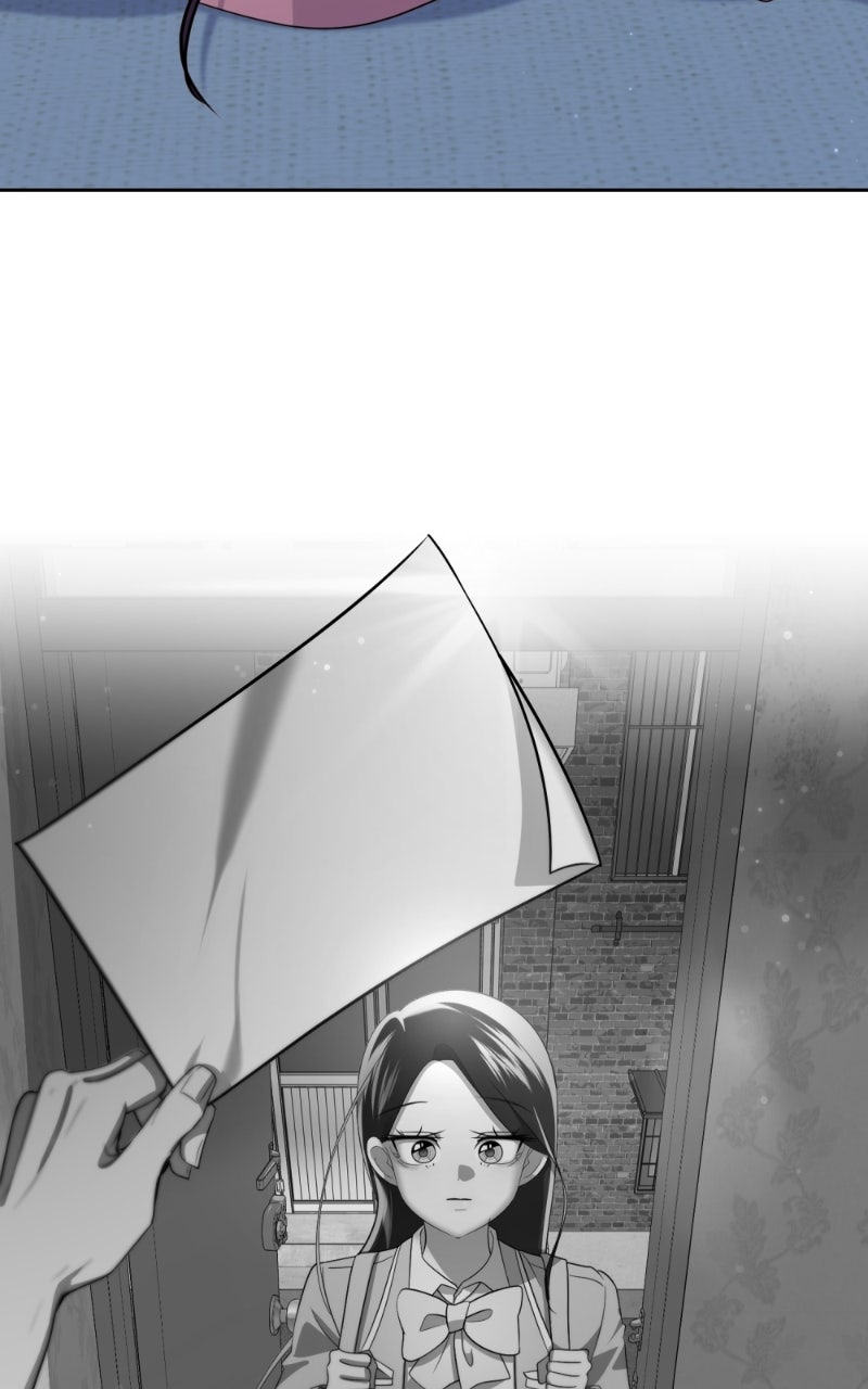 Read Friend Request chapter 29 image 70 on Lezhin