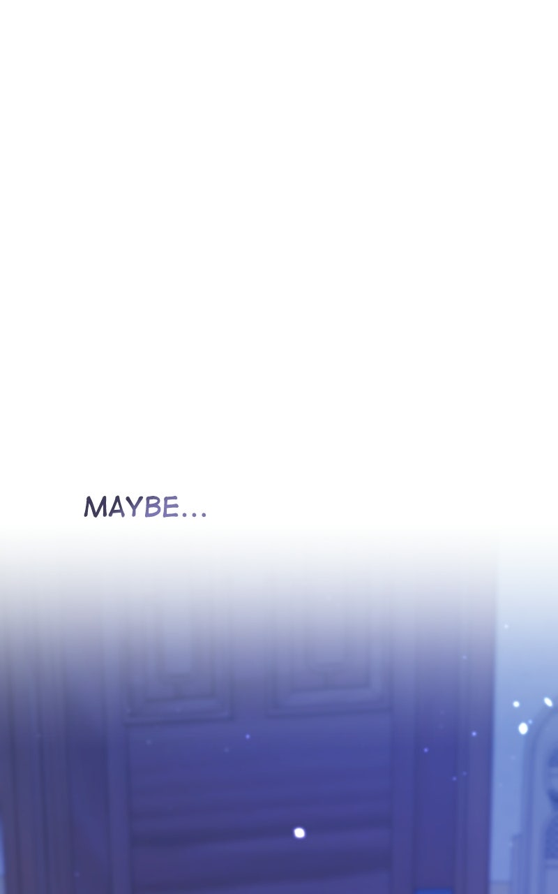 Read Friend Request chapter 29 image 73 on Lezhin