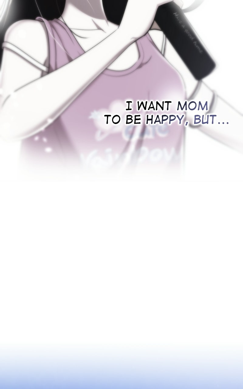 Read Friend Request chapter 29 image 76 on Lezhin