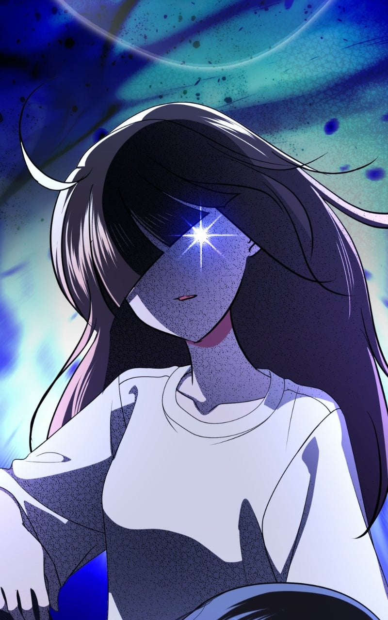 Read Friend Request chapter 29 image 80 on Lezhin