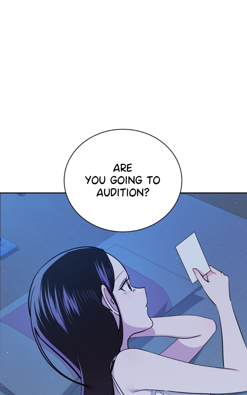Read Friend Request chapter 29 image 85 on Lezhin
