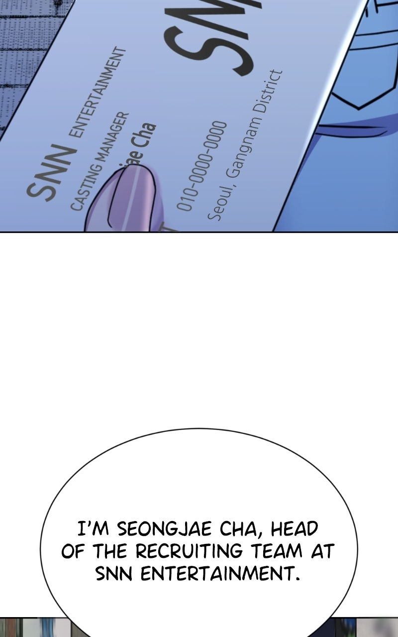 Read Friend Request chapter 29 image 9 on Lezhin