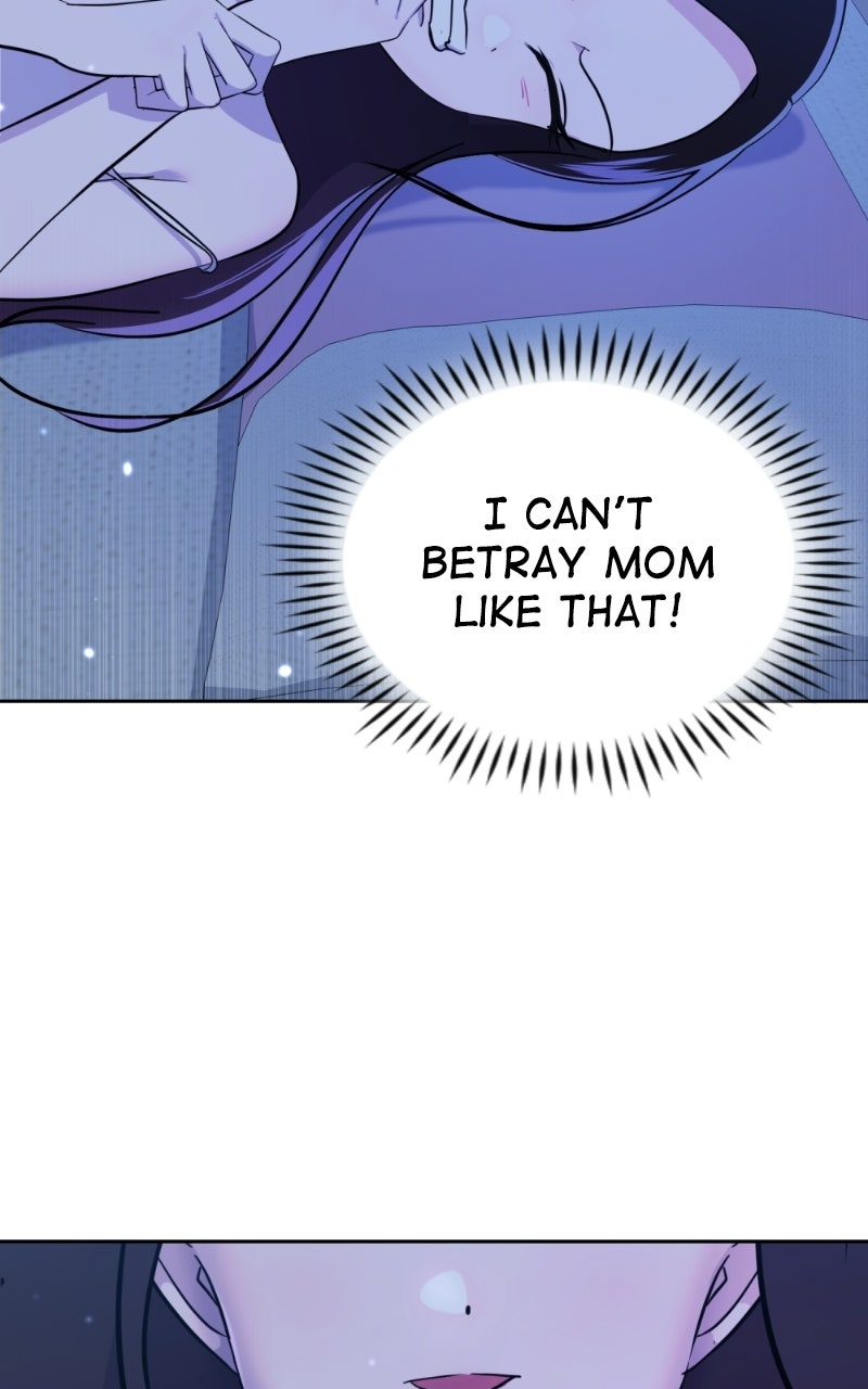 Read Friend Request chapter 29 image 95 on Lezhin
