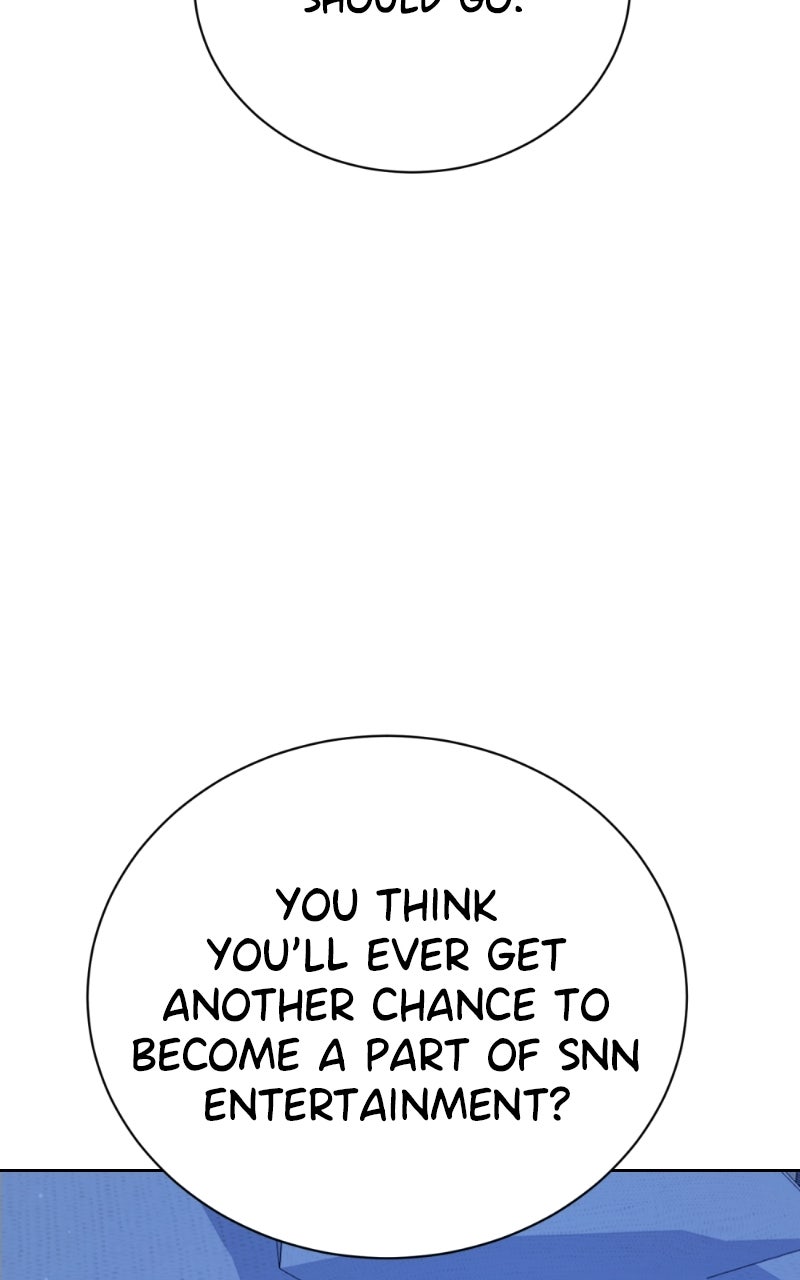 Read Friend Request chapter 29 image 97 on Lezhin