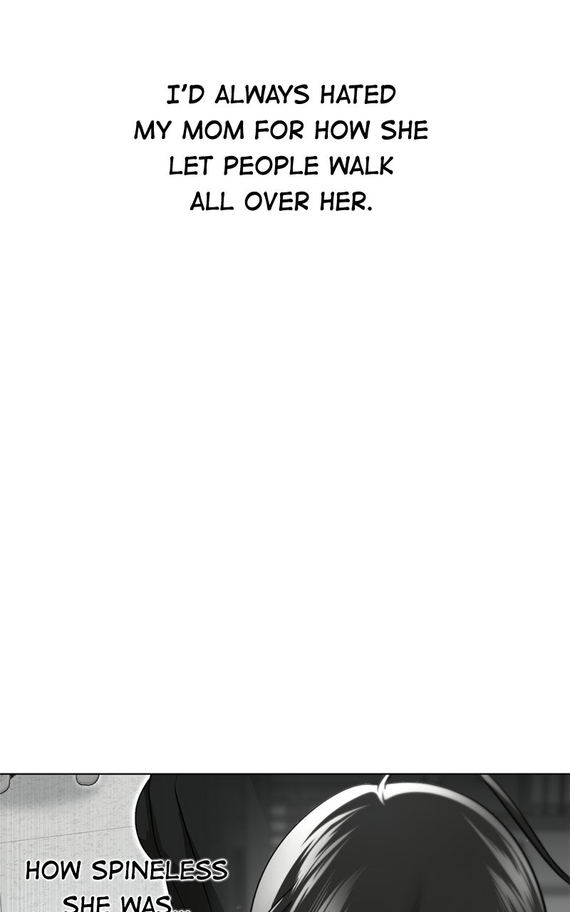 Read Friend Request chapter 3 image 1 on Lezhin