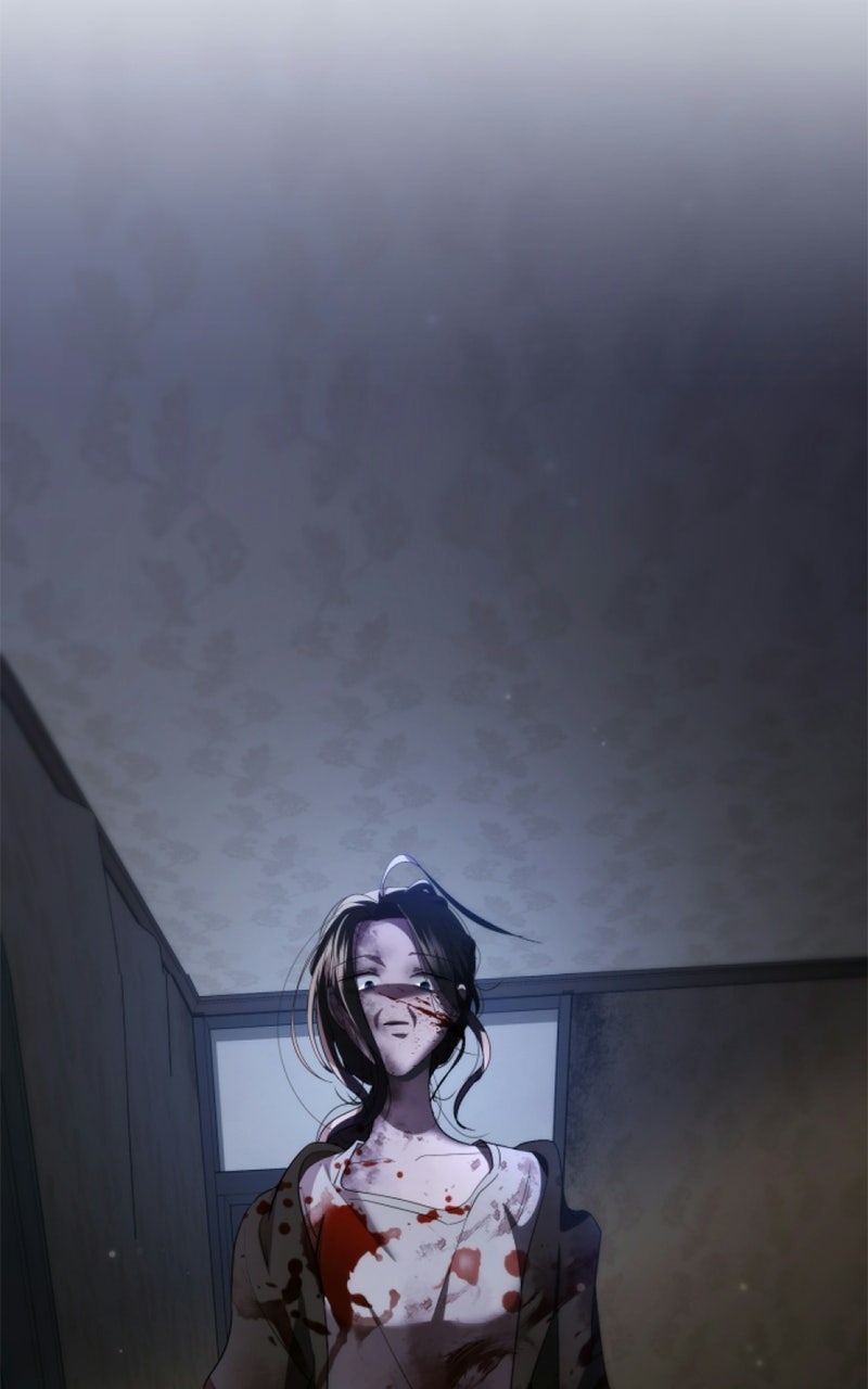 Read Friend Request chapter 3 image 10 on Lezhin