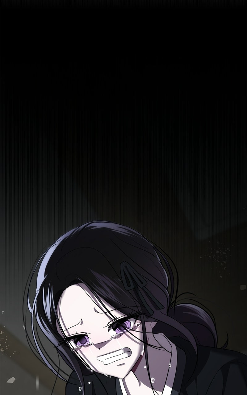 Read Friend Request chapter 3 image 102 on Lezhin