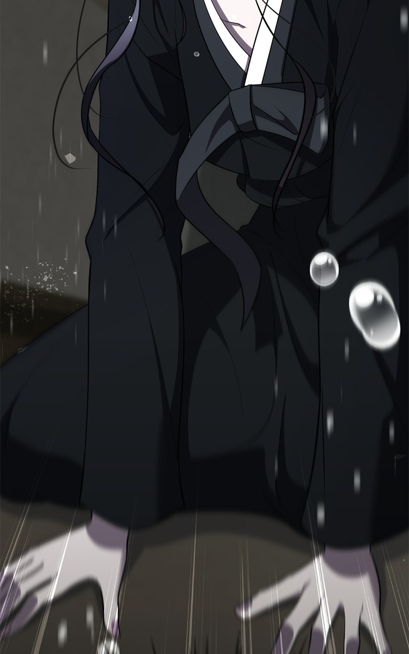 Read Friend Request chapter 3 image 103 on Lezhin