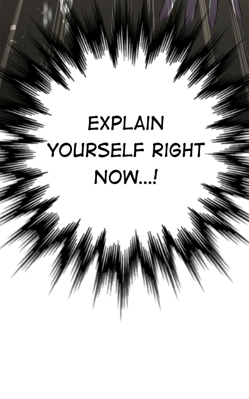 Read Friend Request chapter 3 image 104 on Lezhin