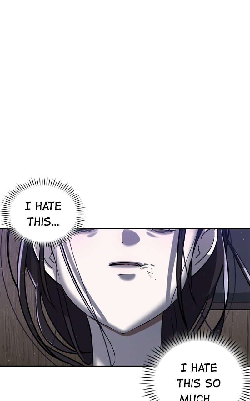 Read Friend Request chapter 3 image 108 on Lezhin