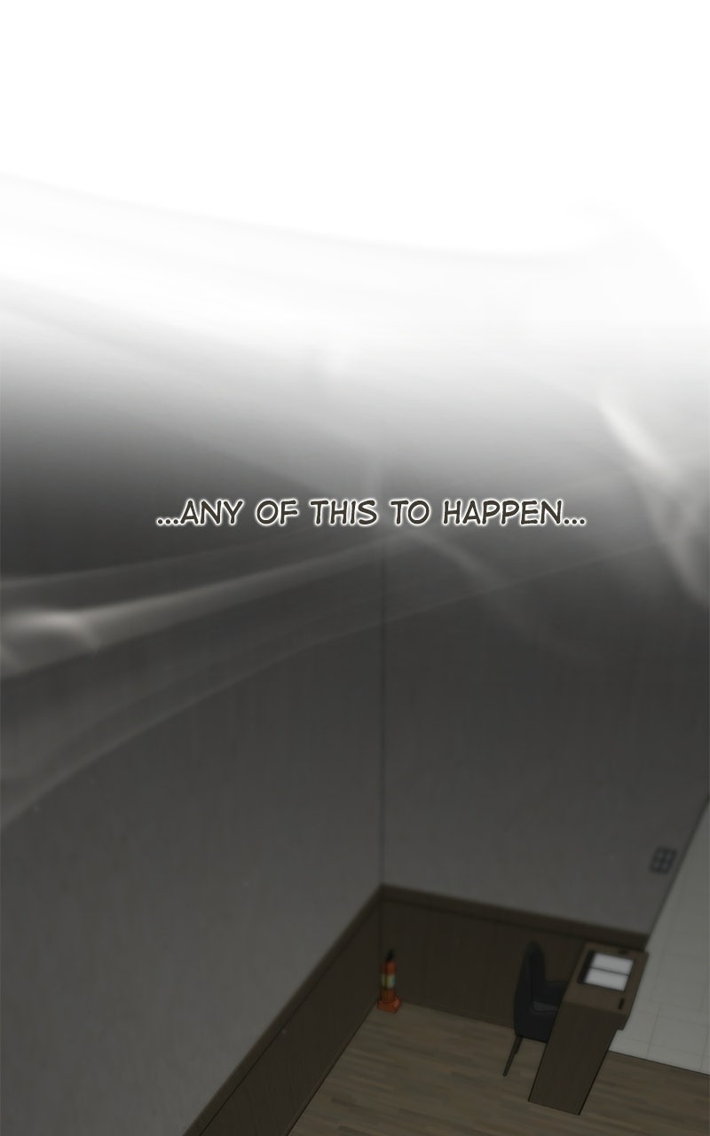 Read Friend Request chapter 3 image 110 on Lezhin