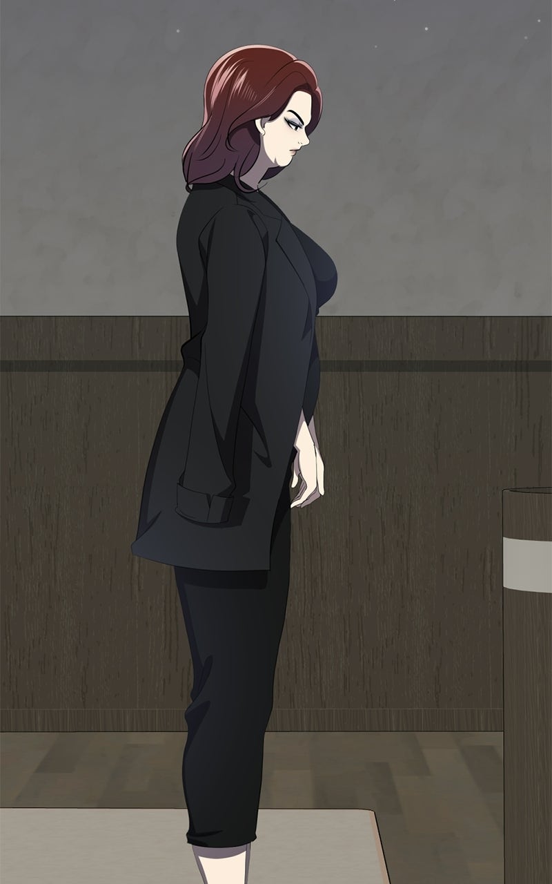 Read Friend Request chapter 3 image 116 on Lezhin