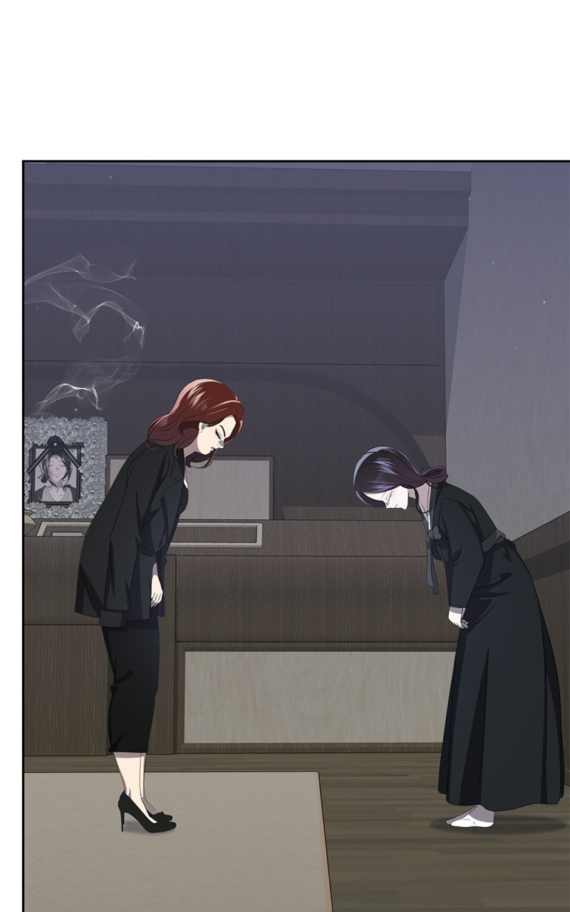 Read Friend Request chapter 3 image 119 on Lezhin