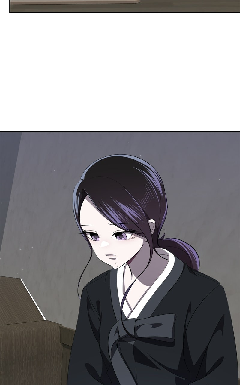 Read Friend Request chapter 3 image 120 on Lezhin