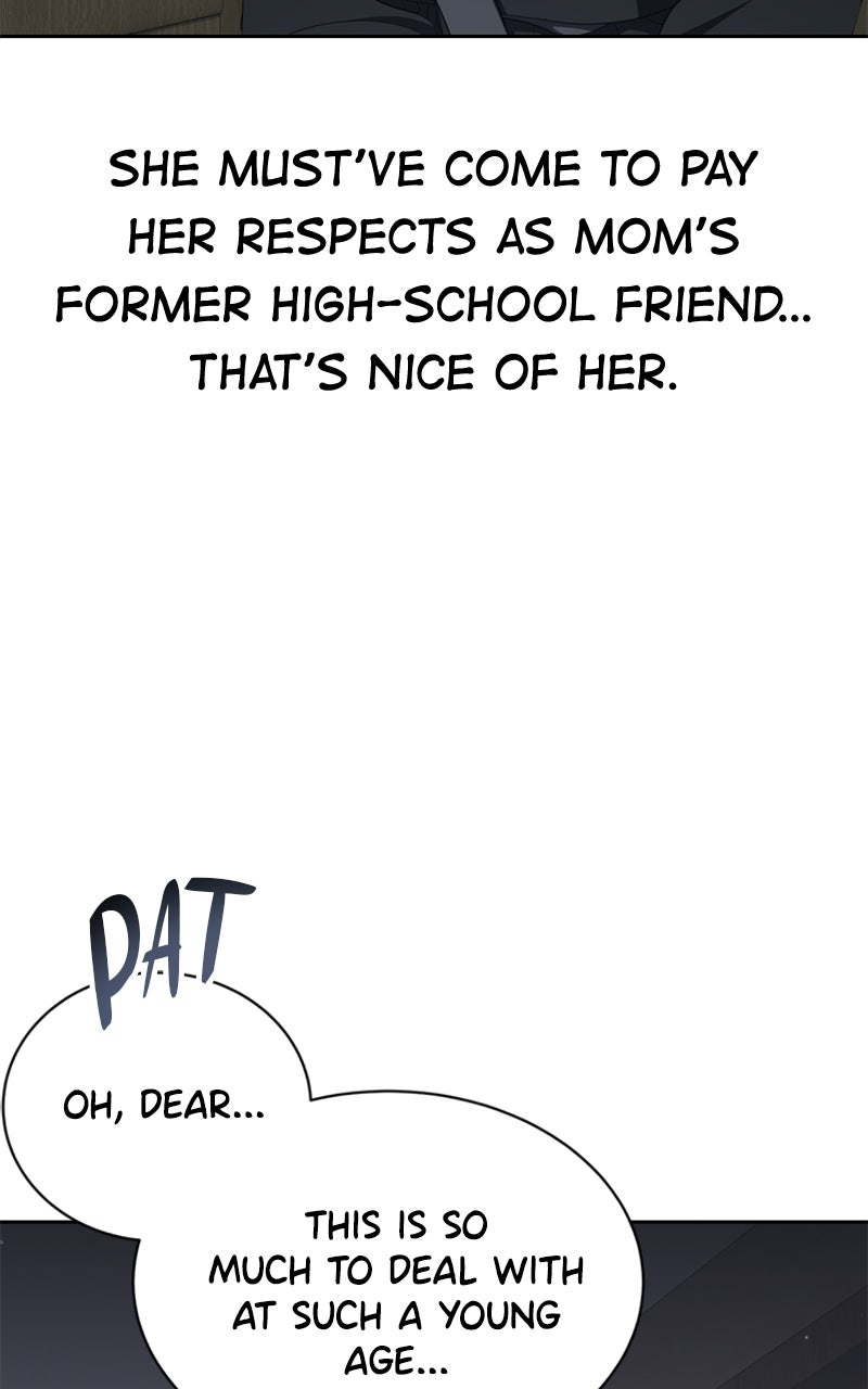 Read Friend Request chapter 3 image 121 on Lezhin