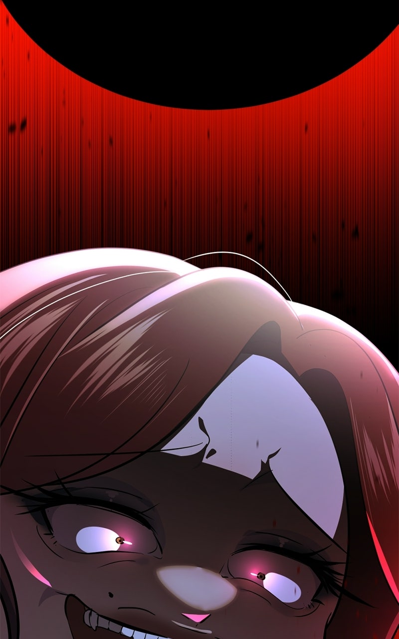 Read Friend Request chapter 3 image 125 on Lezhin