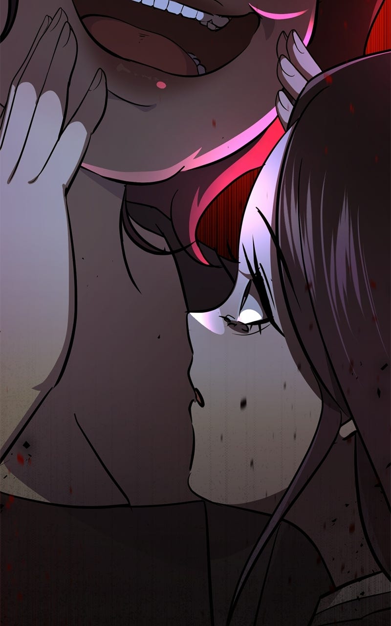 Read Friend Request chapter 3 image 126 on Lezhin