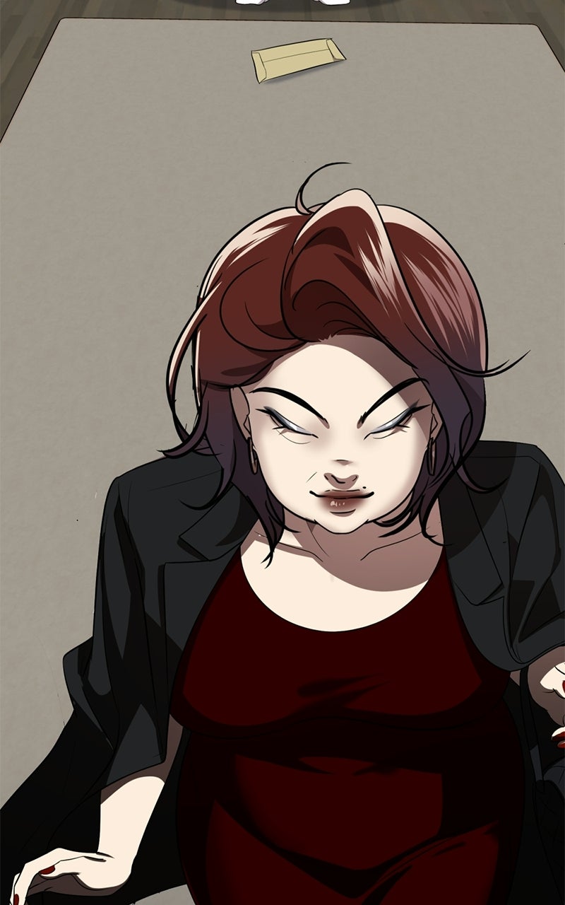 Read Friend Request chapter 3 image 131 on Lezhin