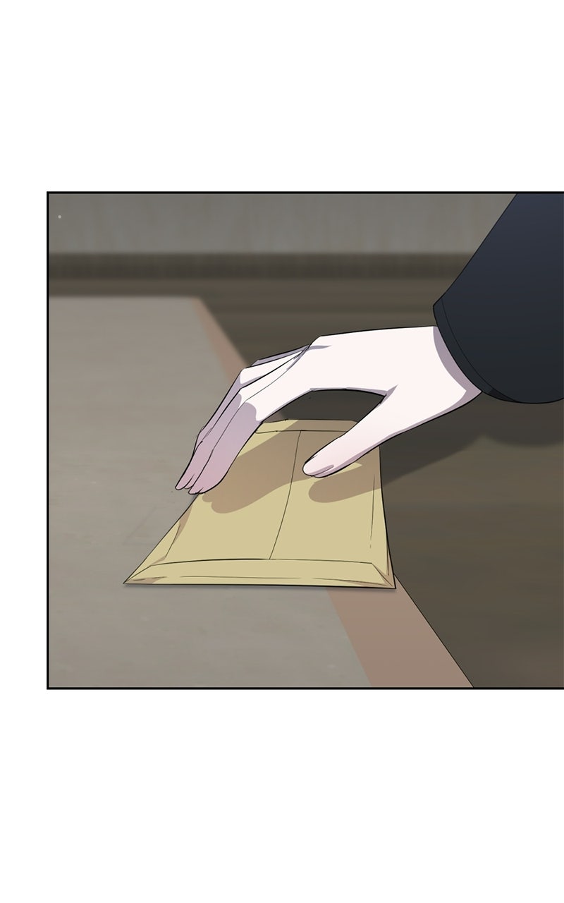 Read Friend Request chapter 3 image 133 on Lezhin